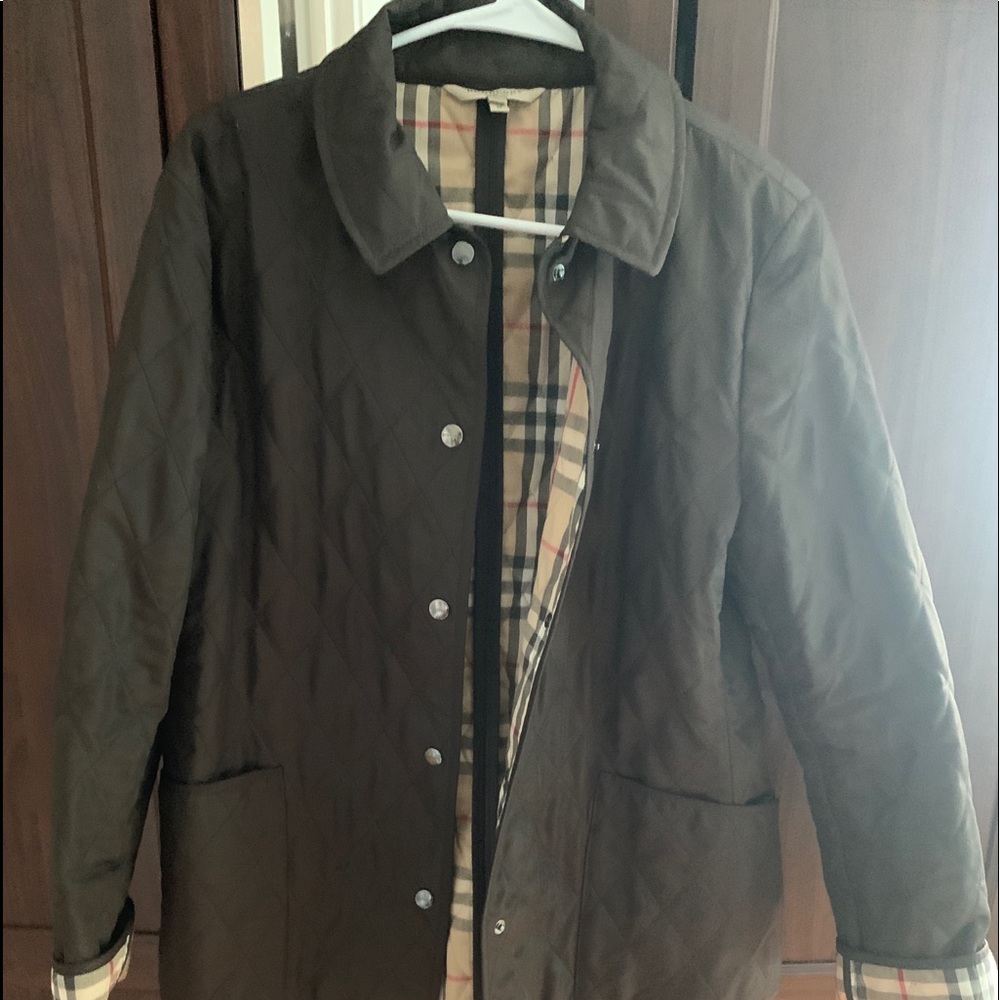 bought this baby wore it twice needs a loving home